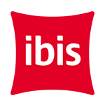 Logo Hotel Ibis