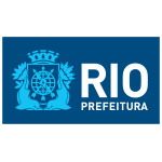 Logo Rio Prefeitura