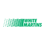 Logo White Martins