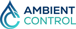 Ambient Control