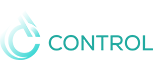 Ambient Control